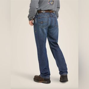 Ariat FR M3 Jeans 36/32
